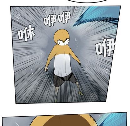 第76话41