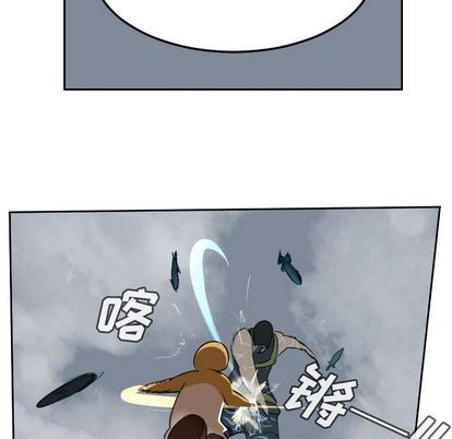 第76话43
