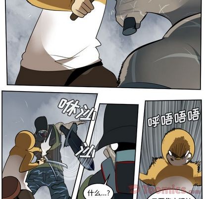 第76话46