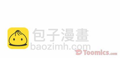 第76话59