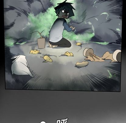 第79话27