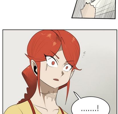 第79话38