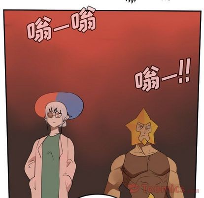 第79话8
