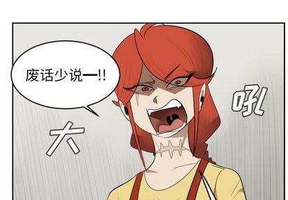 第80话0