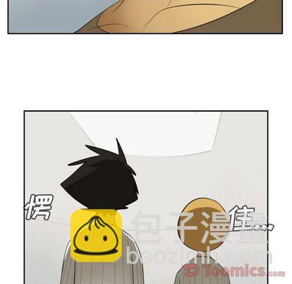 第80话25