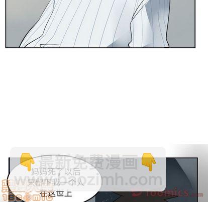 第80话29