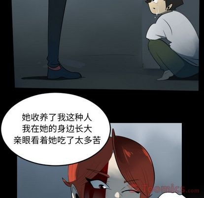 第80话32