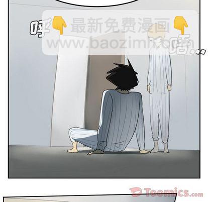 第80话35