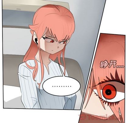 第80话36