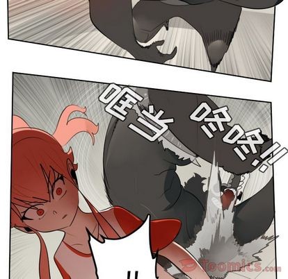 第81话37