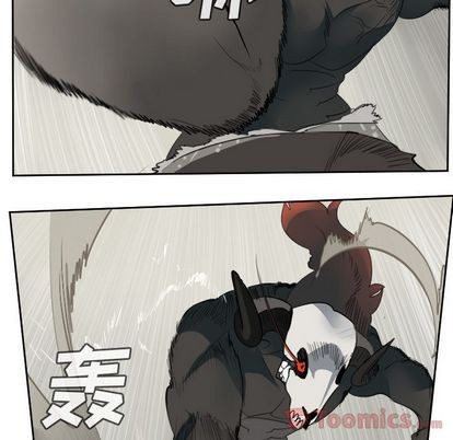 第81话40