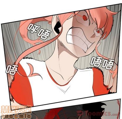第81话44