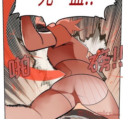 第81话51