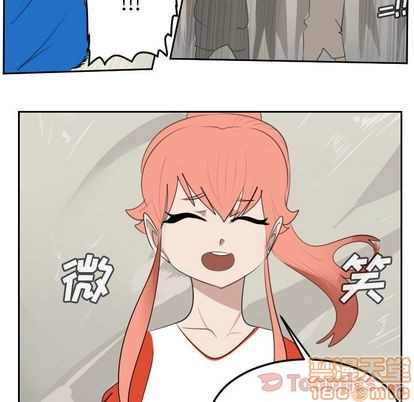 第81话58