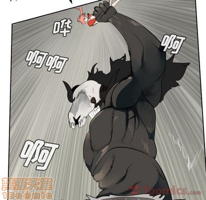 第81话63