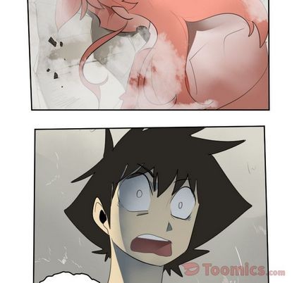 第81话69