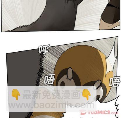 第82话13