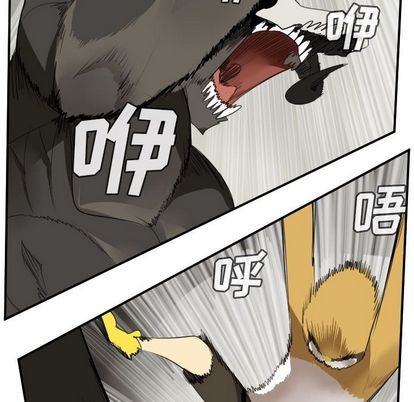 第82话30