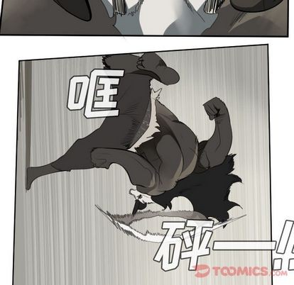 第82话35
