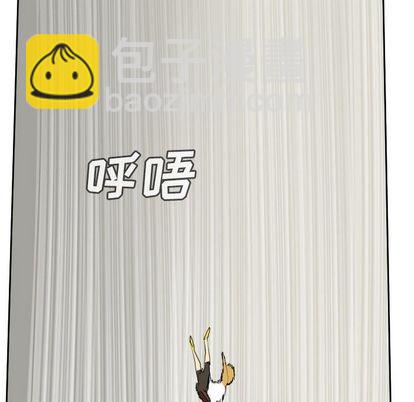 第82话36