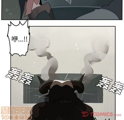 第82话39