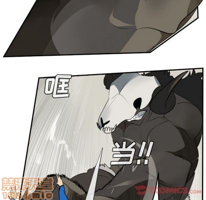 第82话53