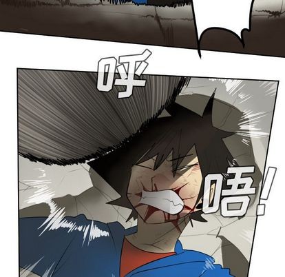 第82话64