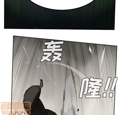 第82话68