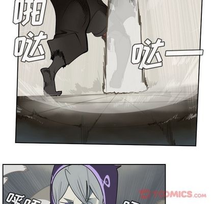 第82话69