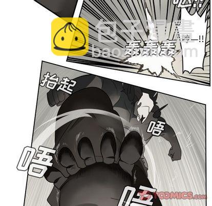 第83话23