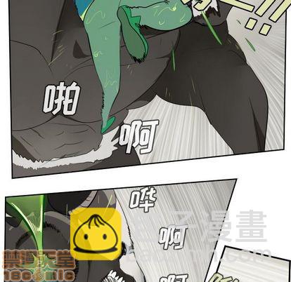 第84话19