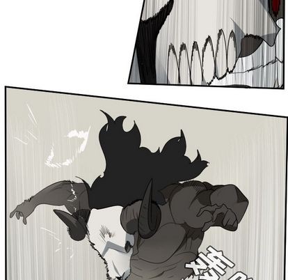 第84话23