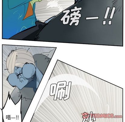 第84话42