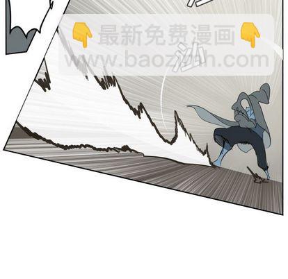 第84话43