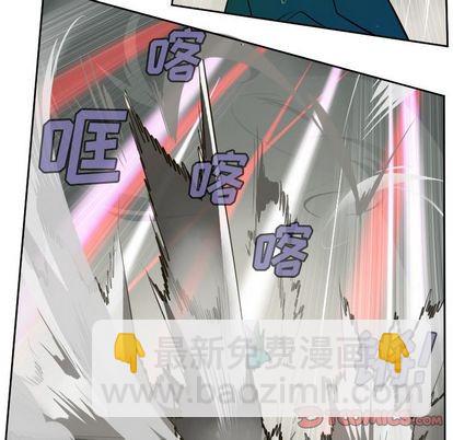 第84话60