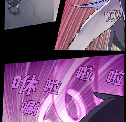 第85话15