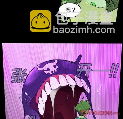 第85话18