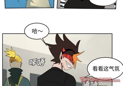 第85话2
