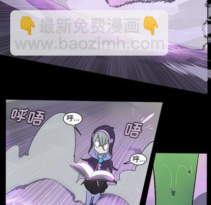 第85话25