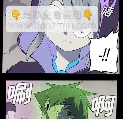 第85话27