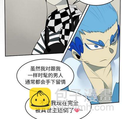 第85话35