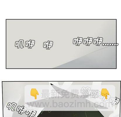 第85话41