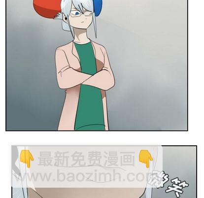 第85话59