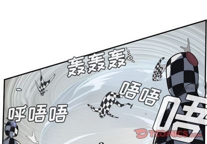 第86话0
