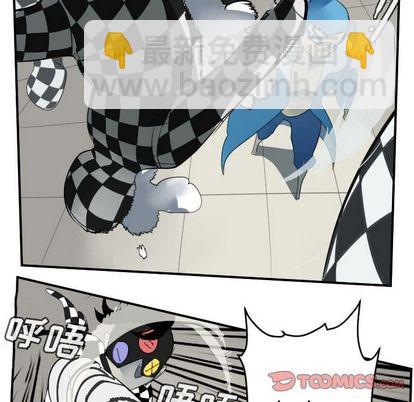 第86话10