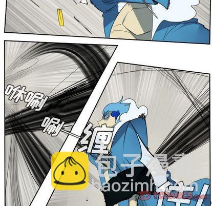 第86话18