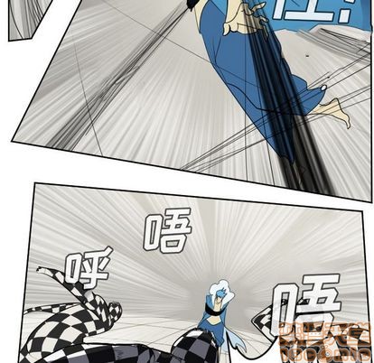 第86话19
