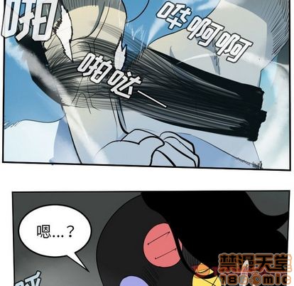 第86话24