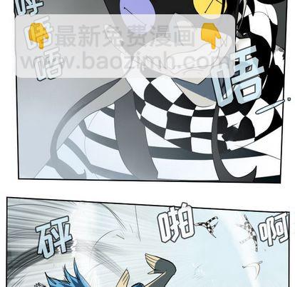 第86话25