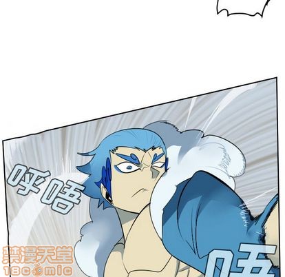 第86话29